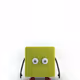 797