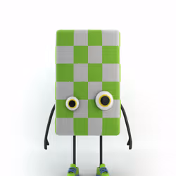 916
