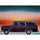 1950s-gm-rendering-suburban-truck concept 3 of  3