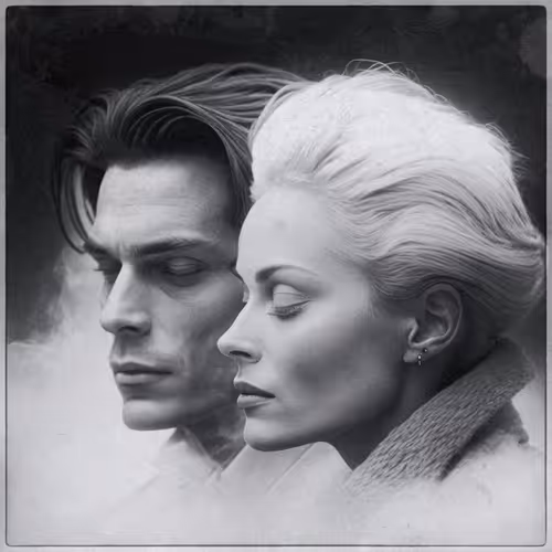 "la Chanson de la Vie"