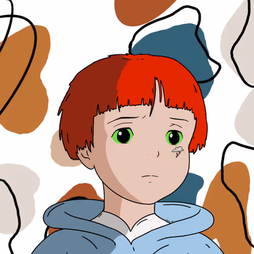 Nftmonogatari