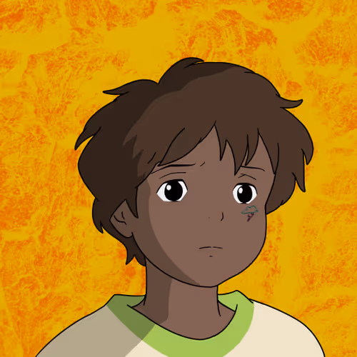 Nftmonogatari