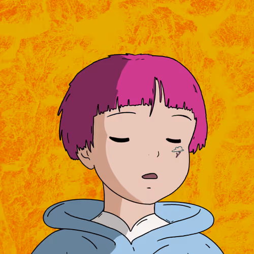 Nftmonogatari
