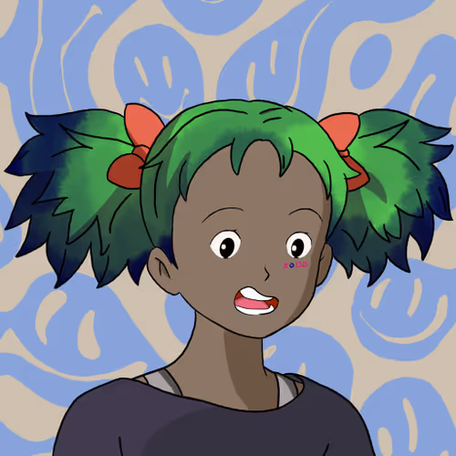 Nftmonogatari