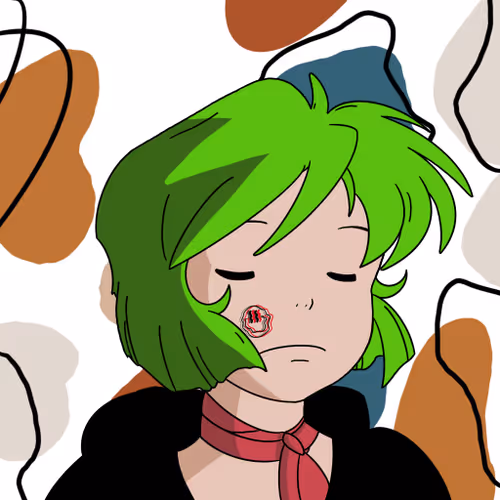 Nftmonogatari