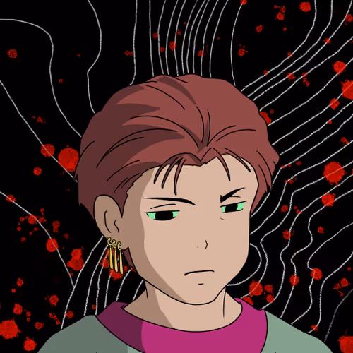 Nftmonogatari