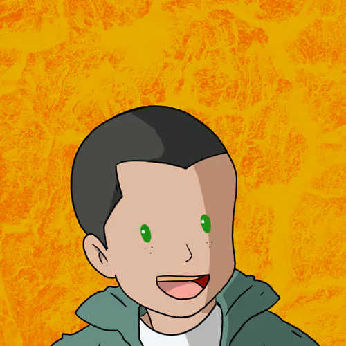 Nftmonogatari