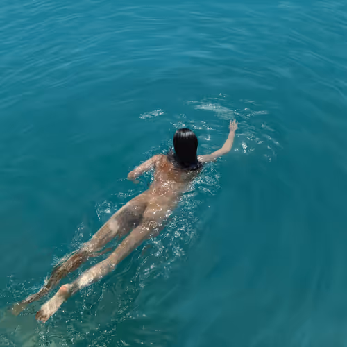 Sink or Swim V2