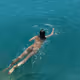 Sink or Swim V2