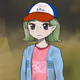 milady mfers sponsored remilia adjacent art