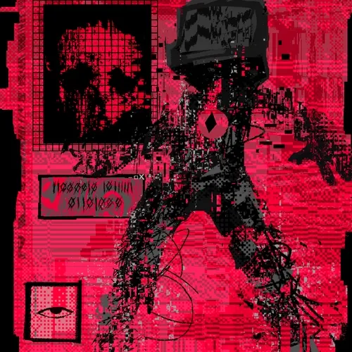 ĐɆVØɄ₮