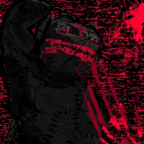 VNDV GEN