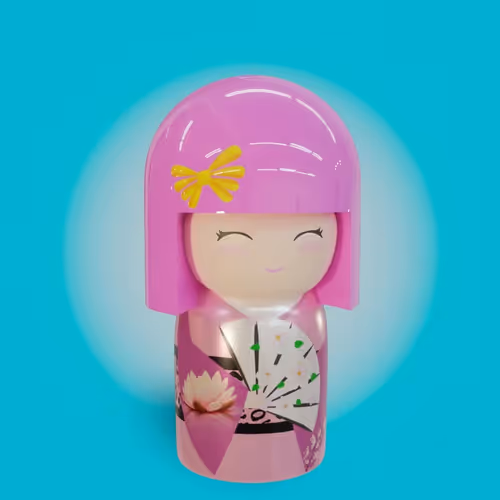 Item #1130 Media