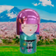 10