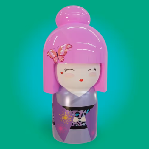 Item #542 Media