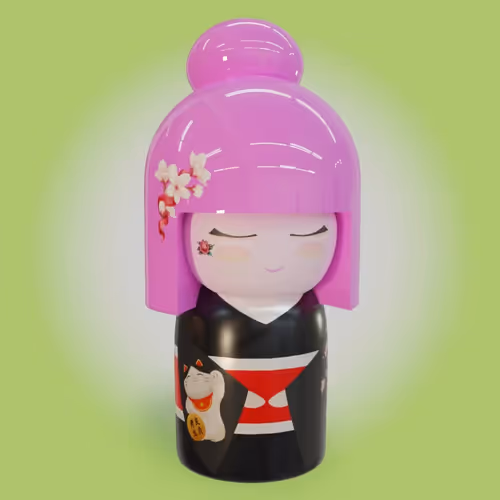 Item #1471 Media