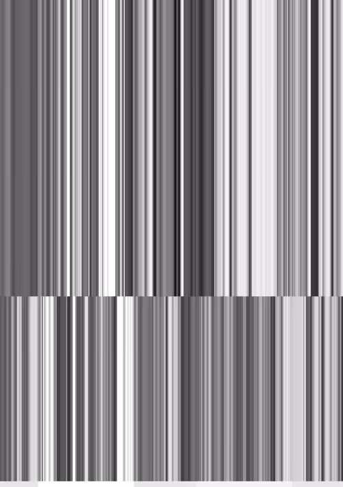 Item #1392716930 Media