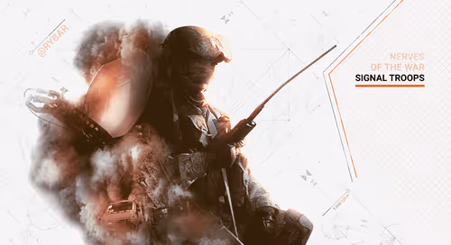 Item #42859009001016246632263995231491744008716163956391912516090367064850982502406 Media