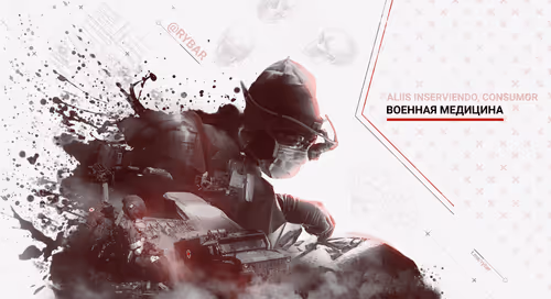 Item #42859009001016246632263995231491744008716163956391912516090367064850982502425 Media