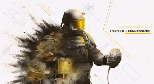 Item #42859009001016246632263995231491744008716163956391912516090367064850982502405 Media