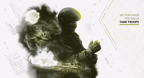 Item #42859009001016246632263995231491744008716163956391912516090367064850982502437 Media