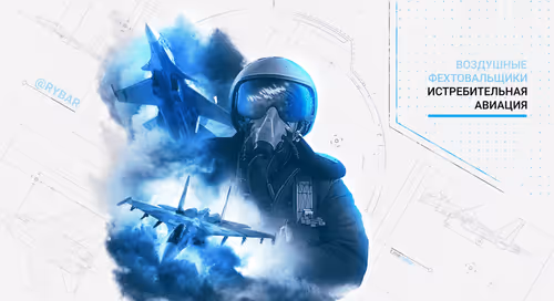 Item #42859009001016246632263995231491744008716163956391912516090367064850982502429 Media