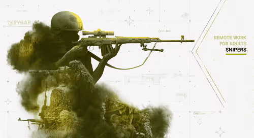 Item #42859009001016246632263995231491744008716163956391912516090367064850982502441 Media