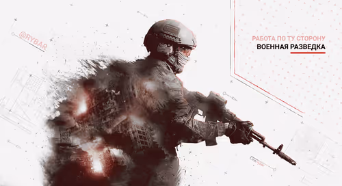 Item #42859009001016246632263995231491744008716163956391912516090367064850982502418 Media