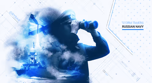 Item #42859009001016246632263995231491744008716163956391912516090367064850982502422 Media