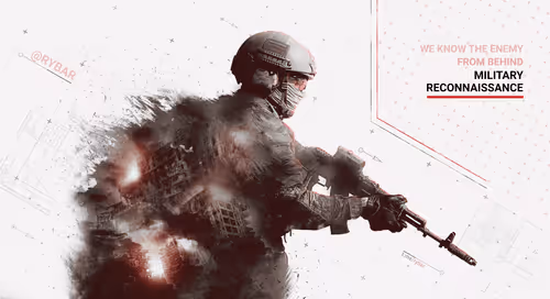 Item #42859009001016246632263995231491744008716163956391912516090367064850982502417 Media