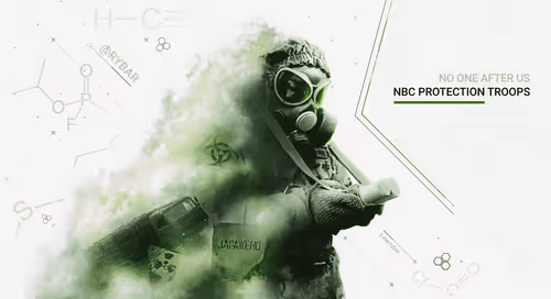 Item #42859009001016246632263995231491744008716163956391912516090367064850982502404 Media