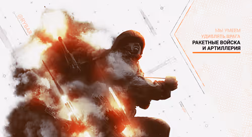 Item #42859009001016246632263995231491744008716163956391912516090367064850982502416 Media