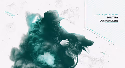 Item #42859009001016246632263995231491744008716163956391912516090367064850982502433 Media