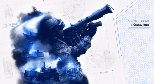 Item #42859009001016246632263995231491744008716163956391912516090367064850982502440 Media