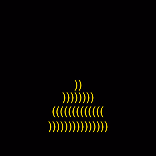 364