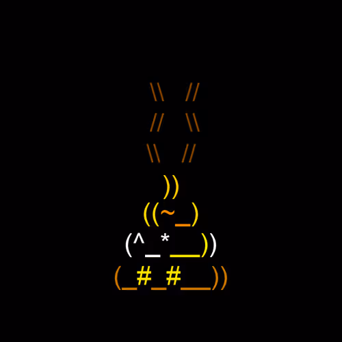 Bowels