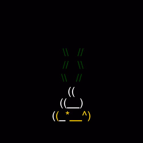 Bowels #1707