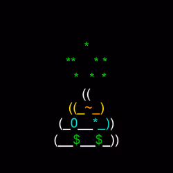 407