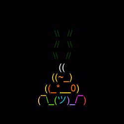Bowels #2216