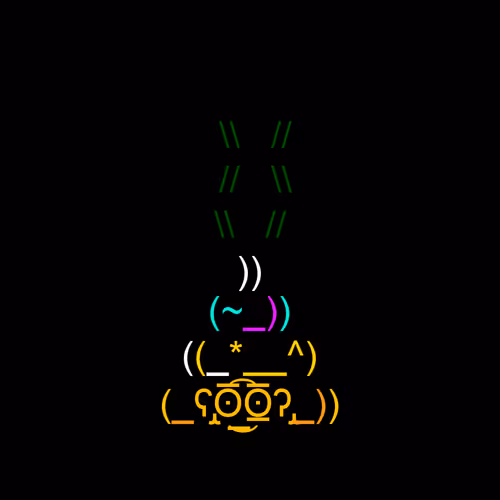 Bowels