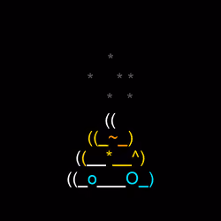 Bowels #802