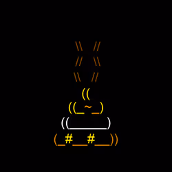 439