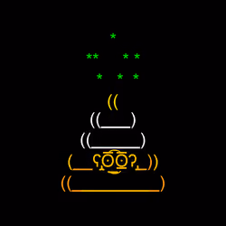 Bowels #2215