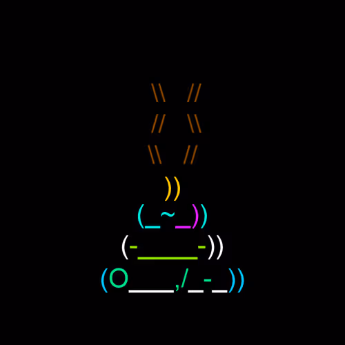 Bowels