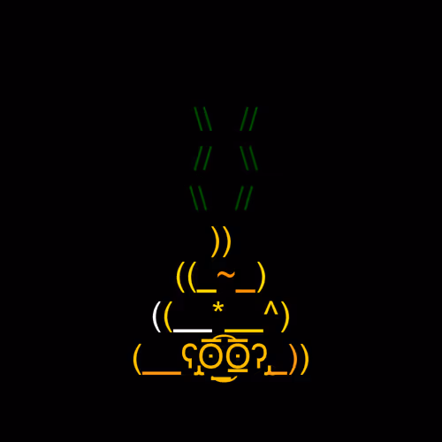 Bowels