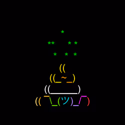 1987
