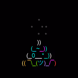 465
