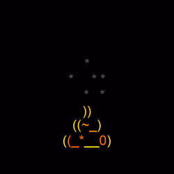 Bowels #735