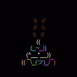 1025