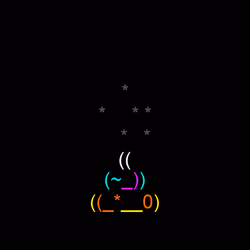 Bowels #1478